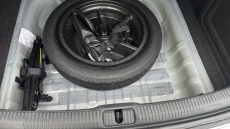 Audi A3 1.8 TFSI Sport 4dr S Tronic Petrol Saloon